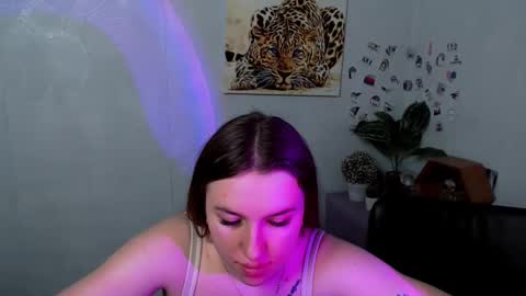 Jolia online show from February 2026 06:19:02 AM