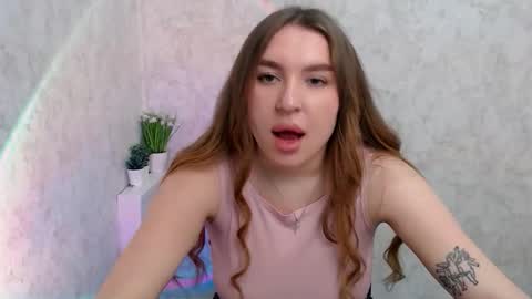 Jolia online show from March 2026 07:47:02 AM