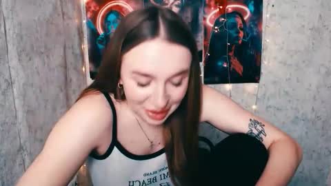 Jolia online show from March 2026 07:46:02 AM