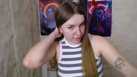 Jolia online show from March 2026 08:32:02 AM