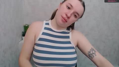 Jolia online show from March 2026 10:21:01 AM