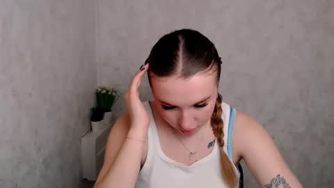 Jolia online show from March 2026 09:35:01 AM