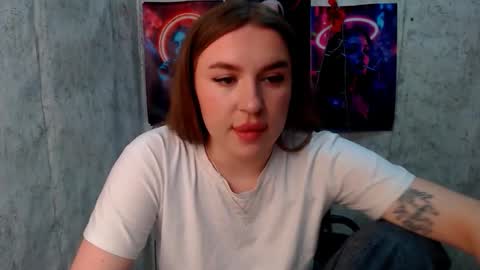 Jolia online show from March 2026 08:07:01 AM