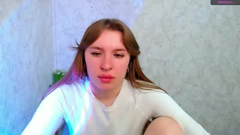 Jolia online show from March 2026 06:02:01 AM