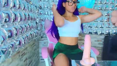 Snapshot of _julie_cooper chatting on June 2026 01:57:02 PM julie cooper online show from June 2026 01:57:02 PM