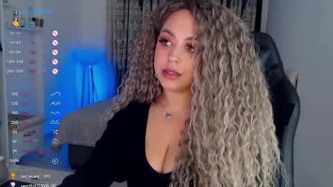 _just_a_queen_3 online show from January 2026 08:03:01 PM