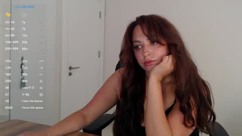 _just_a_queen_3 online show from May 2026 10:44:02 AM
