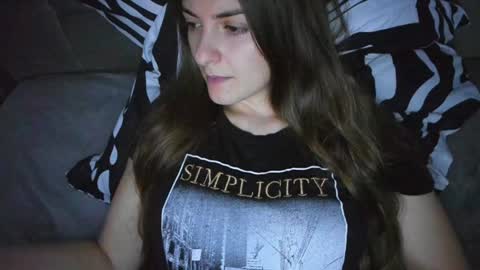 _just_a_simple_girl online show from December 2024 07:18:01 PM