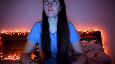 _just_a_simple_girl online show from February 2025 03:30:02 PM