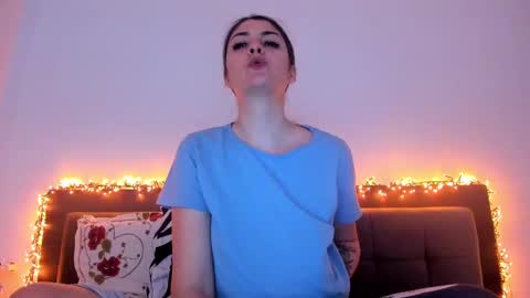 _just_a_simple_girl online show from March 2025 11:14:02 AM