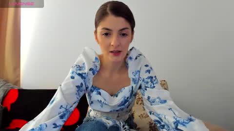 _just_a_simple_girl online show from September 2025 08:58:01 AM