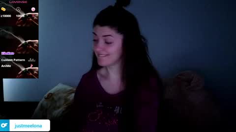 _just_a_simple_girl online show from April 2026 04:26:01 AM