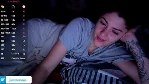 _just_a_simple_girl online show from May 2026 03:12:01 AM