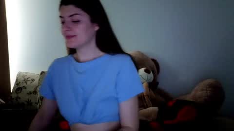 _just_a_simple_girl online show from May 2026 08:31:01 AM