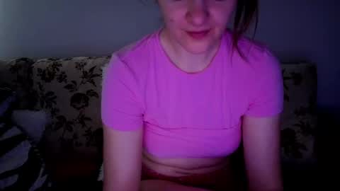 _just_a_simple_girl online show from June 2026 05:00:01 AM