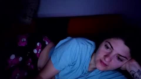 _just_a_simple_girl online show from June 2026 02:16:01 AM