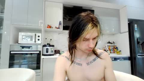 My song  -  online show from June 2026 02:24:02 AM
