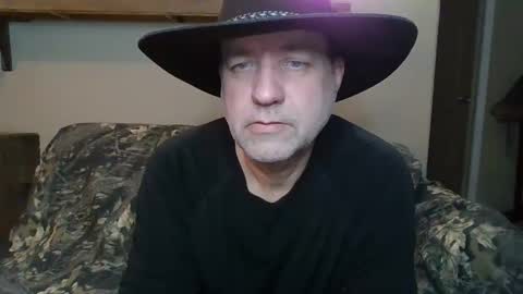 Wyatt online show from January 2025 02:40:01 AM