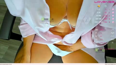 _justcallme_ online show from June 2026 07:45:02 AM