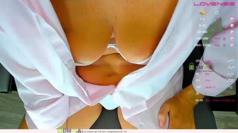 _justcallme_ online show from June 2026 12:49:01 PM