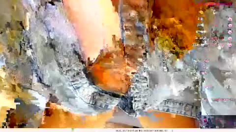 _justcallme_ online show from June 2026 10:23:02 PM