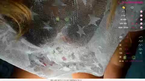 _justcallme_ online show from June 2026 12:50:02 PM