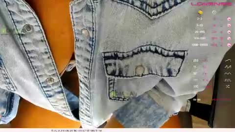 _justcallme_ online show from June 2026 11:47:02 AM