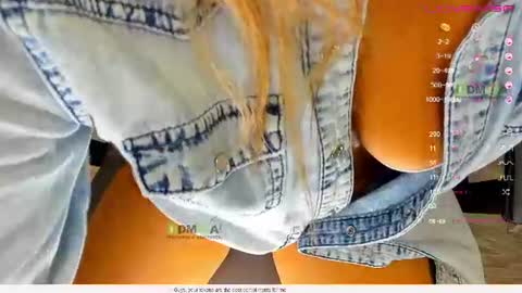 _justcallme_ online show from June 2026 10:29:02 AM
