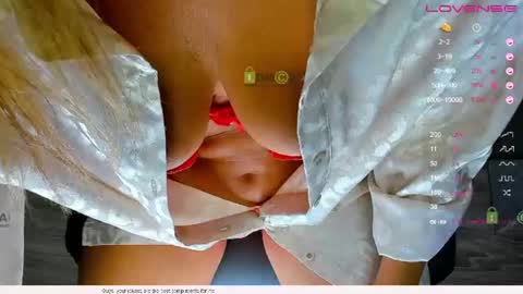 _justcallme_ online show from June 2026 10:24:01 AM