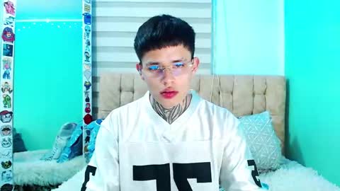 mod online show from February 2026 05:11:01 AM