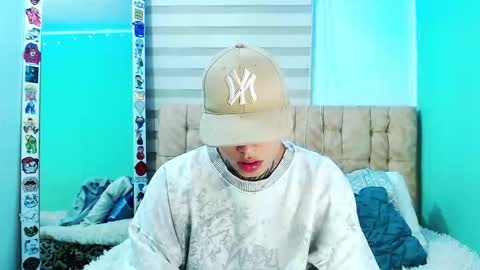 mod online show from February 2026 03:22:02 AM