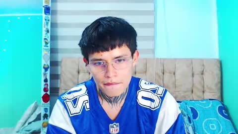 mod online show from March 2026 04:59:02 AM