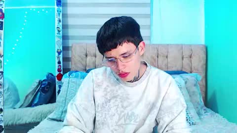 mod online show from March 2026 05:11:02 AM