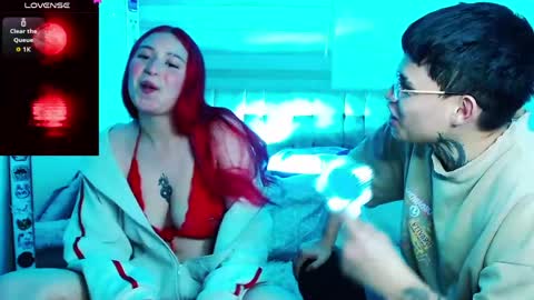 mod online show from April 2026 03:59:01 AM
