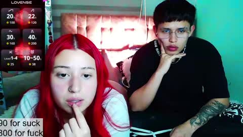 mod online show from April 2026 12:59:02 AM