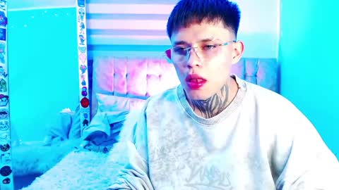 mod online show from May 2026 04:41:02 AM