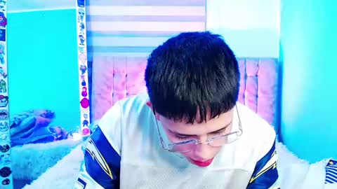 mod online show from May 2026 05:35:01 AM
