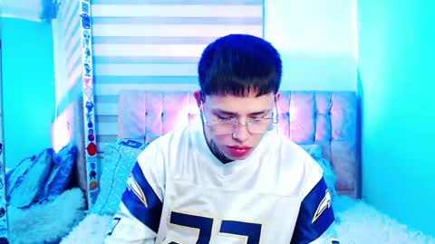 mod online show from May 2026 08:03:01 PM