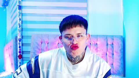 mod online show from May 2026 08:08:02 AM