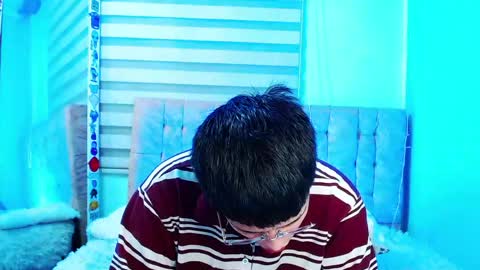 mod online show from June 2026 03:29:02 AM