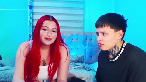 mod online show from June 2026 01:25:01 AM