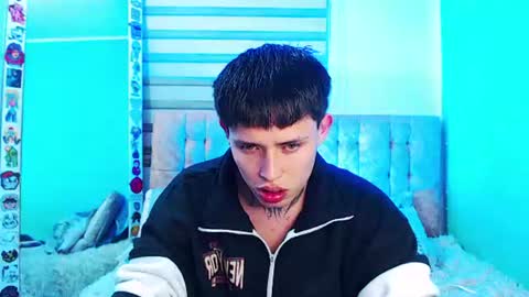 mod online show from June 2026 05:08:02 AM