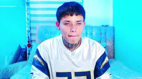 mod online show from June 2026 04:09:01 AM