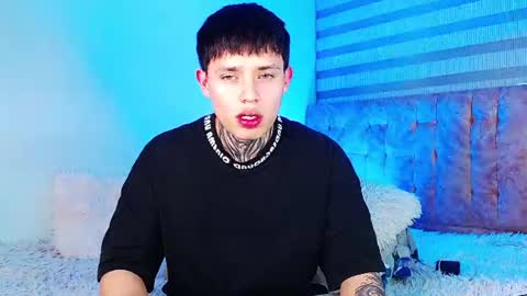 mod online show from June 2026 05:45:01 AM