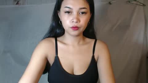 call me rea online show from May 2026 07:36:02 AM