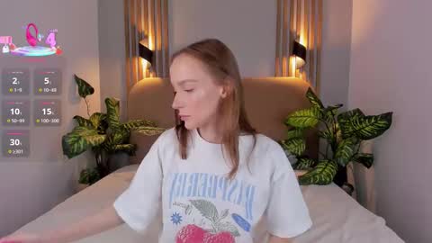 Snapshot of _k2__ chatting on October 2025 07:09:02 AM Kira online show from October 2025 07:09:02 AM