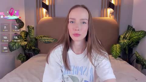 Snapshot of _k2__ chatting on October 2025 07:20:01 AM Kira online show from October 2025 07:20:01 AM