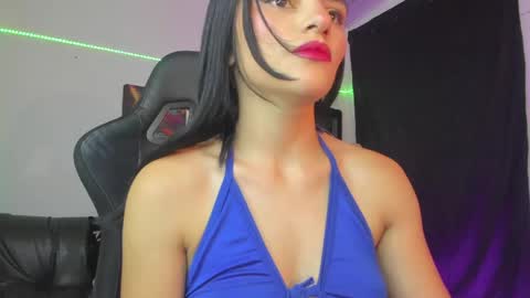 _kairy_ online show from May 2026 05:13:01 AM