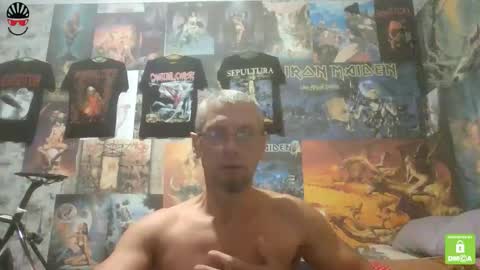 kalayashka online show from October 2025 04:27:01 AM