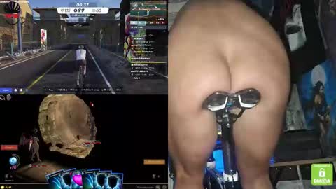 kalayashka online show from November 2025 10:27:01 AM